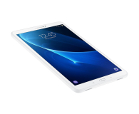 SAMSUNG Galaxy Tab A SM-T580NZWEXEO 32 GB White - 402658 - zdjęcie 6